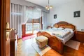 Casa 9 habitaciones 420 m² Zagreb, Croacia