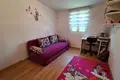 Haus 4 Schlafzimmer  Tivat, Montenegro