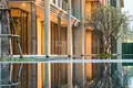 Apartamento 2 habitaciones 88 m² Thalang, Tailandia
