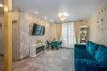 Appartement 4 chambres 67 m² Minsk, Bélarus