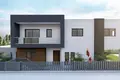 Maison 3 chambres  Pyrgos Lemesou, Chypre