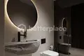 Villa mit 2 Schlafzimmern  Canggu, Indonesien