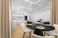 Apartamento 3 habitaciones 69 m² Poznan, Polonia