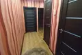 Apartamento 4 habitaciones 86 m² Zhodino, Bielorrusia