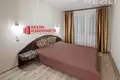 Квартира 3 комнаты 73 м² Гродно, Беларусь