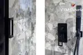 Apartamento 2 habitaciones 72 m² Finestrat, Španjolska