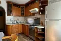 2 room apartment 55 m² in Mamonovo, Russia