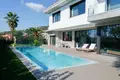 Villa de 4 dormitorios 805 m² Playa de Aro, España