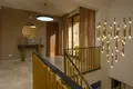 5 bedroom villa 419 m² Dobrota, Montenegro