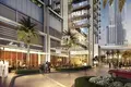 1 bedroom apartment 792 m² Dubai, United Arab Emirates