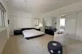 Maison 2 chambres 280 m² Strovolos, Chypre