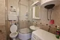 Wohnung 2 Schlafzimmer 80 m² Budva, Montenegro
