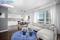 Appartement 2 chambres 48 m² Vilnius, Lituanie
