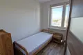 Apartamento 3 habitaciones 60 m² en Danzig, Polonia