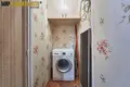 Wohnung 4 zimmer 59 m² Minsk, Weißrussland