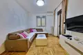 Wohnung 1 Schlafzimmer 48 m² Becici, Montenegro