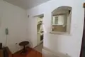 Apartamento 2 habitaciones 60 m² en Budva, Montenegro