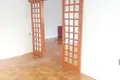 3 room apartment 67 m² Kaposvari jaras, Hungary