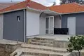 Casa 3 habitaciones 115 m² Montenegro, Montenegro