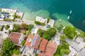 Villa 13 zimmer 235 m² Dobrota, Montenegro
