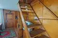 Maison 91 m² Vialikaja Uchaloda, Bélarus