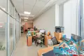 Büro 168 m² Minsk, Weißrussland