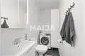Квартира 3 комнаты 80 м² Oulu sub region, Финляндия