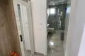 Apartamento  en Tivat, Montenegro