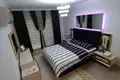 Appartement 4 chambres 155 m² Alanya, Turquie