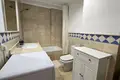 Mieszkanie 3 pokoi 139 m² San Pedro Alcantara, Hiszpania