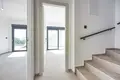 Maison 3 chambres 120 m² Krk, Croatie
