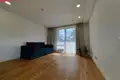 Wohnung 1 zimmer 31 m² Vilnius, Litauen