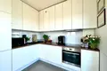 2 room apartment 46 m² Zabki, Poland