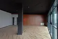 Geschäft 53 m² in Minsk, Belarus
