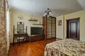 House 380 m² Kalodishchy, Belarus