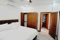 Кондо 2 спальни 123 м² West Bay, Гондурас