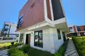 Вилла 5 спален 220 м² Муратпаша, Турция