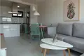 3 bedroom apartment 101 m² Urbanizacion Mil Palmeras, Spain