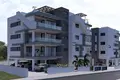 Apartamento 2 habitaciones 87 m² Limassol District, Chipre
