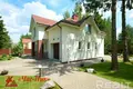 Dom wolnostojący 204 m² Kalodishchy, Białoruś
