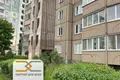 3 room apartment 63 m² Salihorsk, Belarus