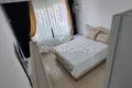 Apartamento 2 habitaciones 80 m² en Mahmutlar, Turquía