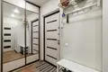 Wohnung 1 zimmer 41 m² Kopishche, Belarus