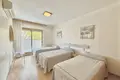 Квартира 2 спальни 79 м² Фуэнхирола, Испания
