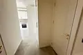 Appartement 2 chambres  Alanya, Turquie