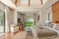 2 bedroom Villa  Phuket, Thailand