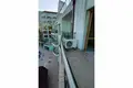 Apartamento  Golden Sands, Bulgaria