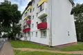 Wohnung 1 zimmer 21 m² Minsk, Belarus