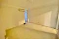 Apartamento 4 habitaciones 160 m² Alanya, Turquía