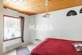 4 bedroom house 156 m² Ranua, Finland